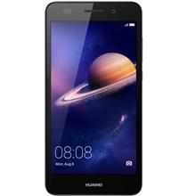 Huawei Y6 II CAM-L21 LTE 16GB Dual SIM Mobile Phone
